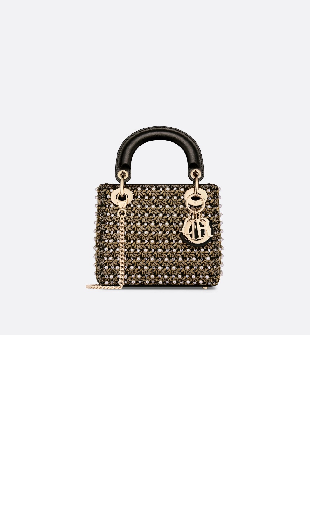 레이디 미니백 M0505 > Lady - 레이디