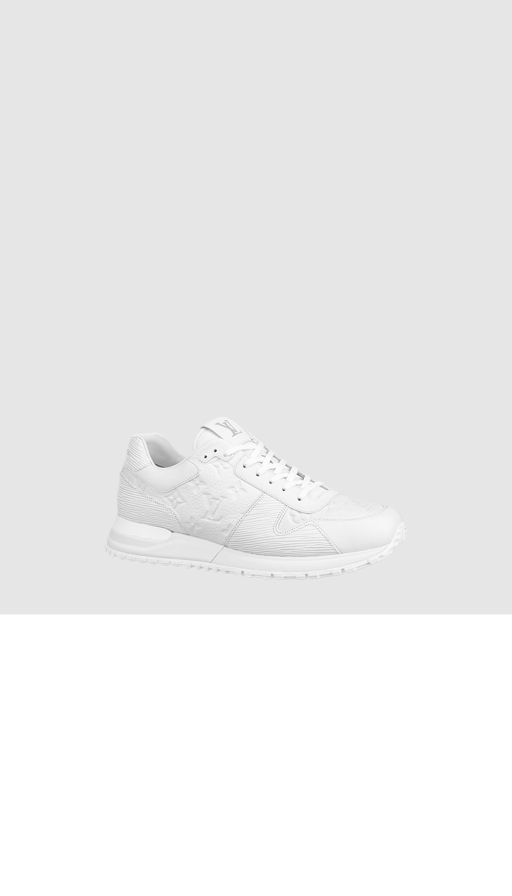 런 어웨이 스니커즈 1A9ZK2 > run away - 런 어웨이