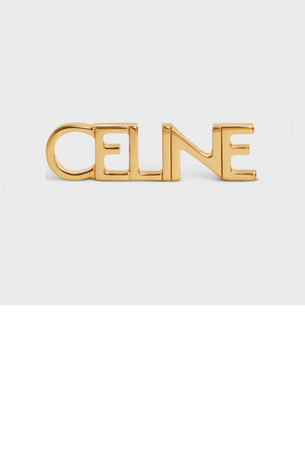 귀걸이 46Y236 > Etc - 기타제품