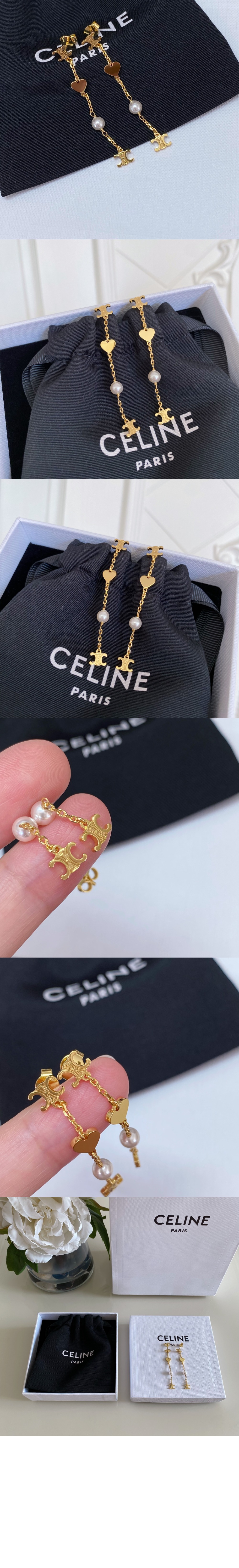 귀걸이 460OY6 > Etc - 기타제품