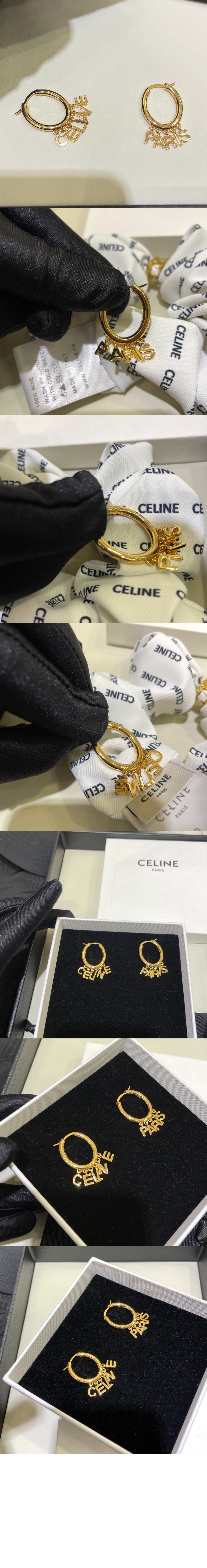 Paris 귀걸이 46X466 > Etc - 기타제품