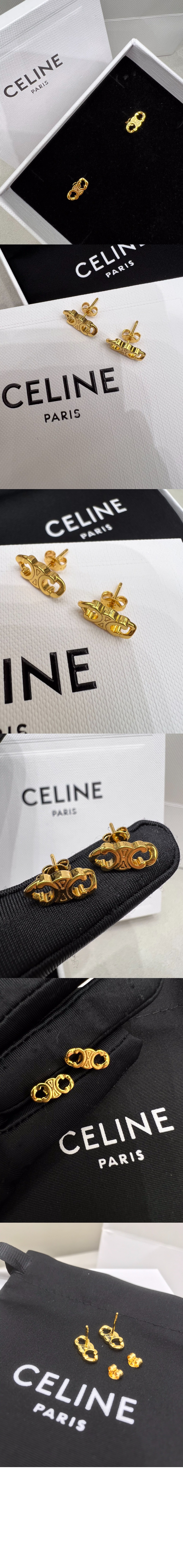 귀걸이  460BL6 > Etc - 기타제품