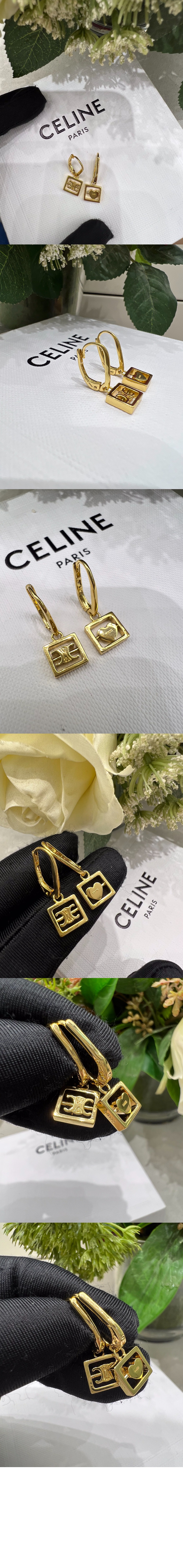 귀걸이  460CM6 > Etc - 기타제품