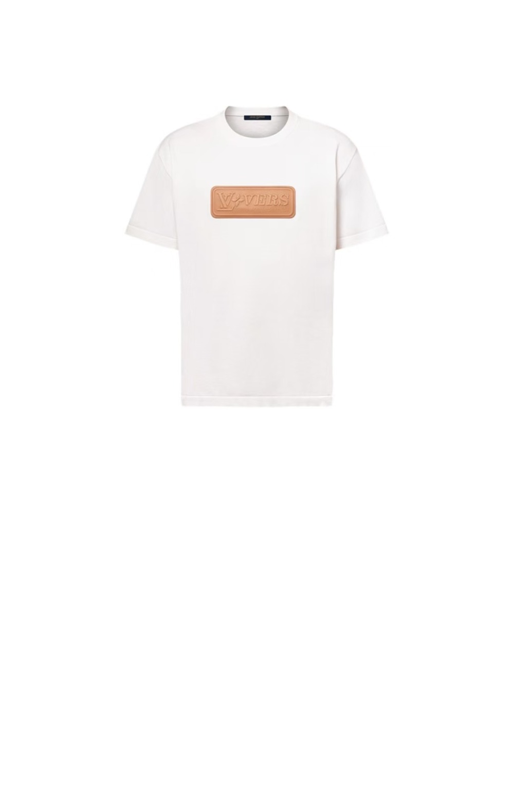 로고 프린트 반팔 > Etc - 기타제품