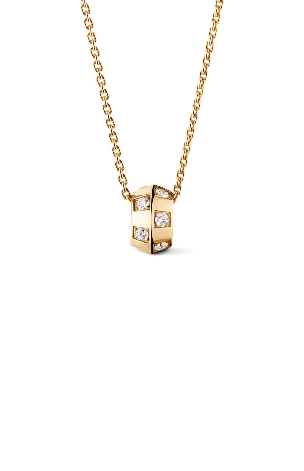 르 다미에 드 루이 비통 Q03764 > Etc - 기타제품