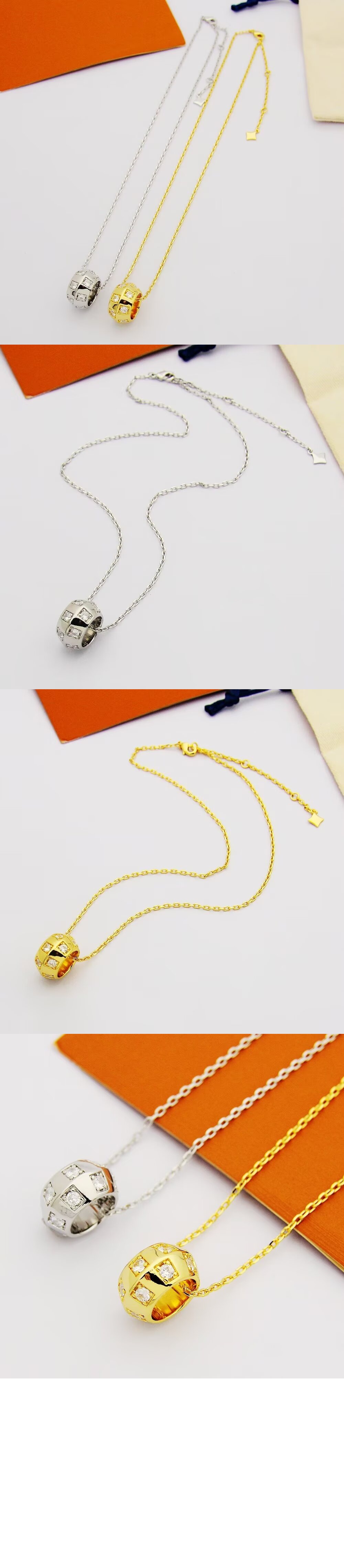 르 다미에 드 루이 비통 Q03764 > Etc - 기타제품