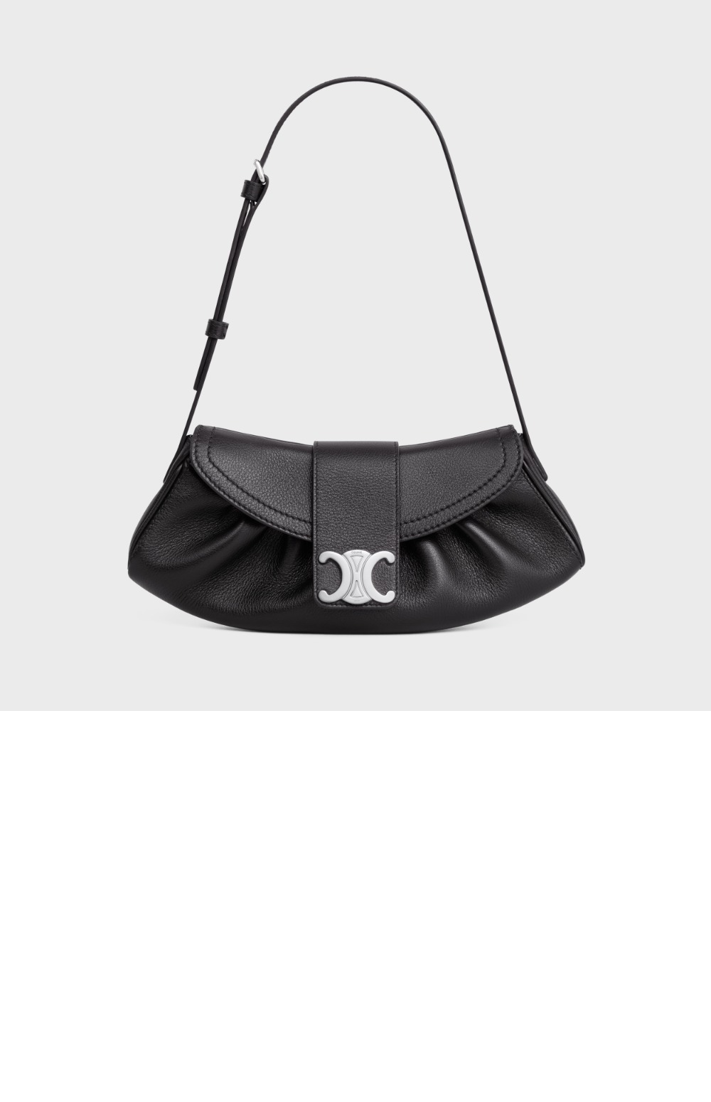 틴 폴리 119883 > Etc - 기타제품