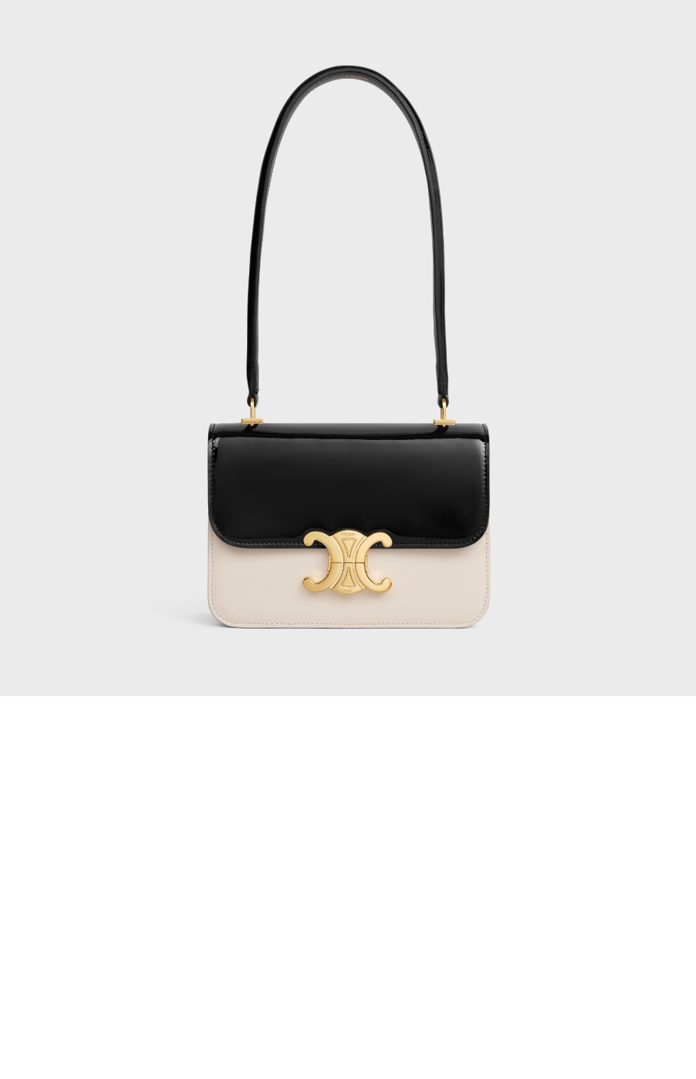 틴 가란스백 118053 > Etc - 기타제품