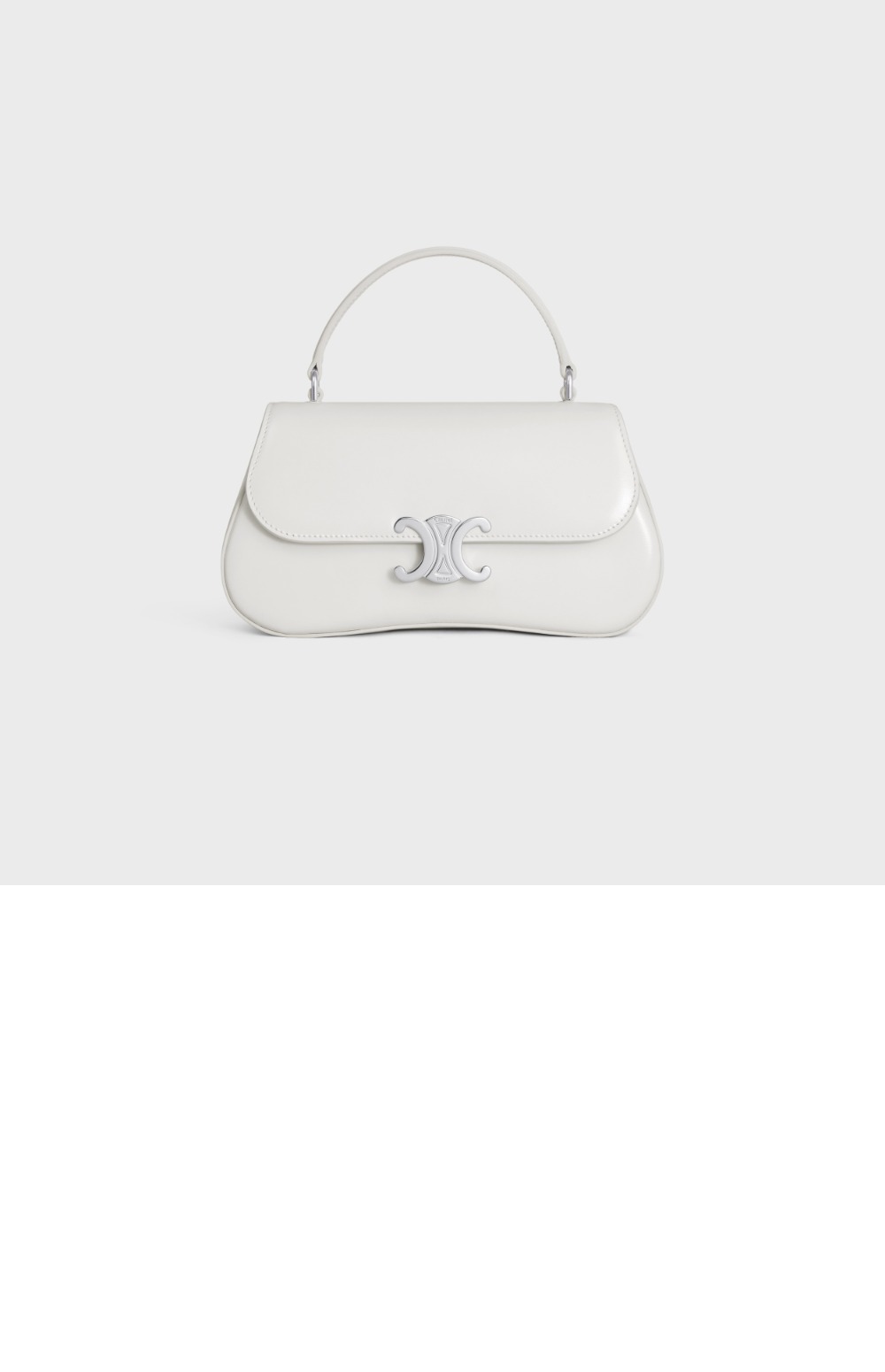 틴 롤라 119533 > Lola - 롤라