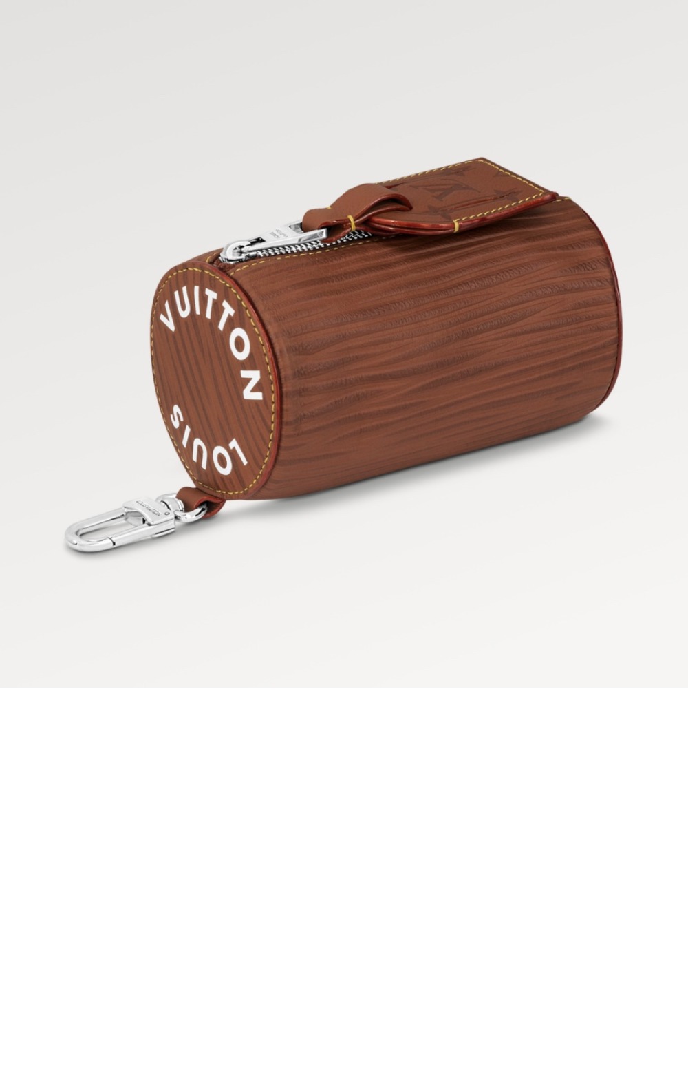 소프트 폴로숑  백참 M01401 > Etc - 기타제품