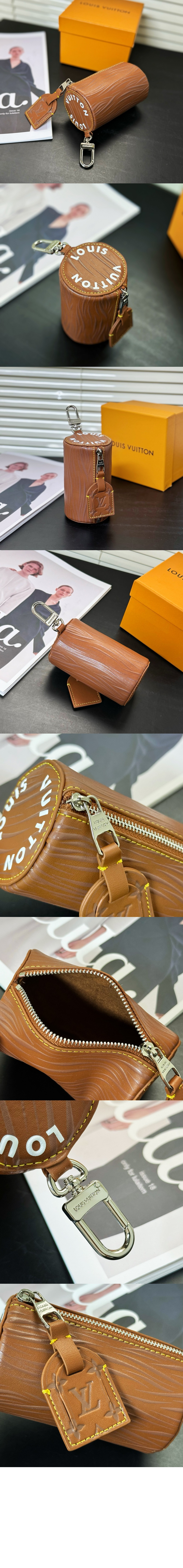 소프트 폴로숑  백참 M01401 > Etc - 기타제품