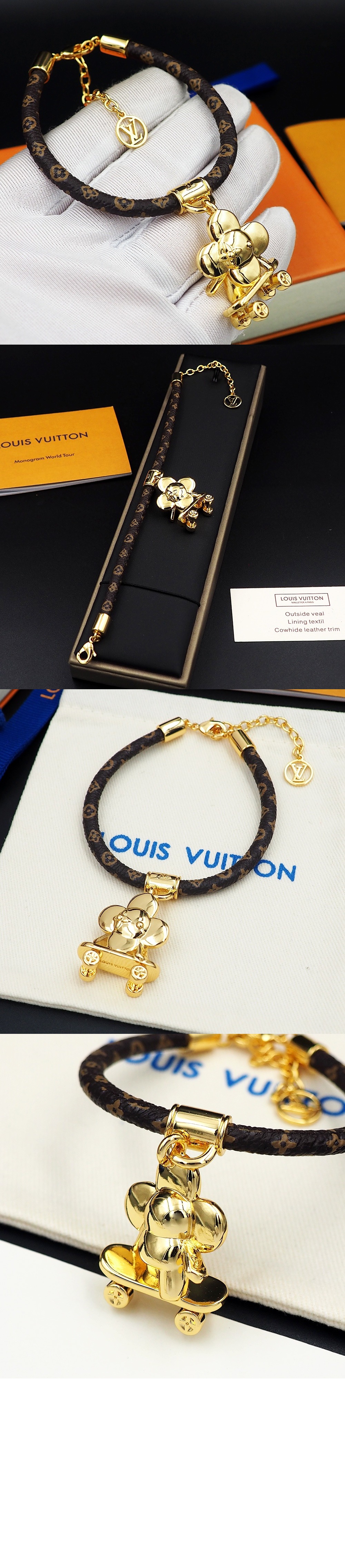 비비엔 팔찌 M1051Z > Etc - 기타제품