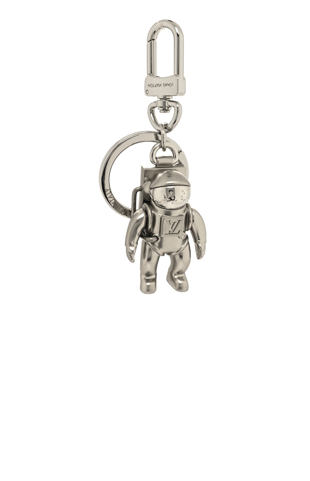 SPACEMAN 우주인 가방 참 MP2213 > Etc - 기타제품