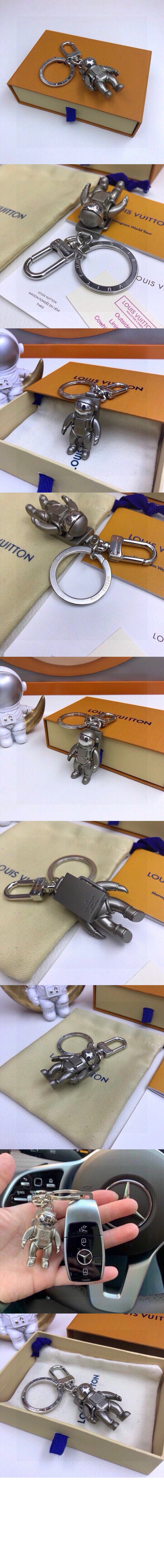 SPACEMAN 우주인 가방 참 MP2213 > Etc - 기타제품