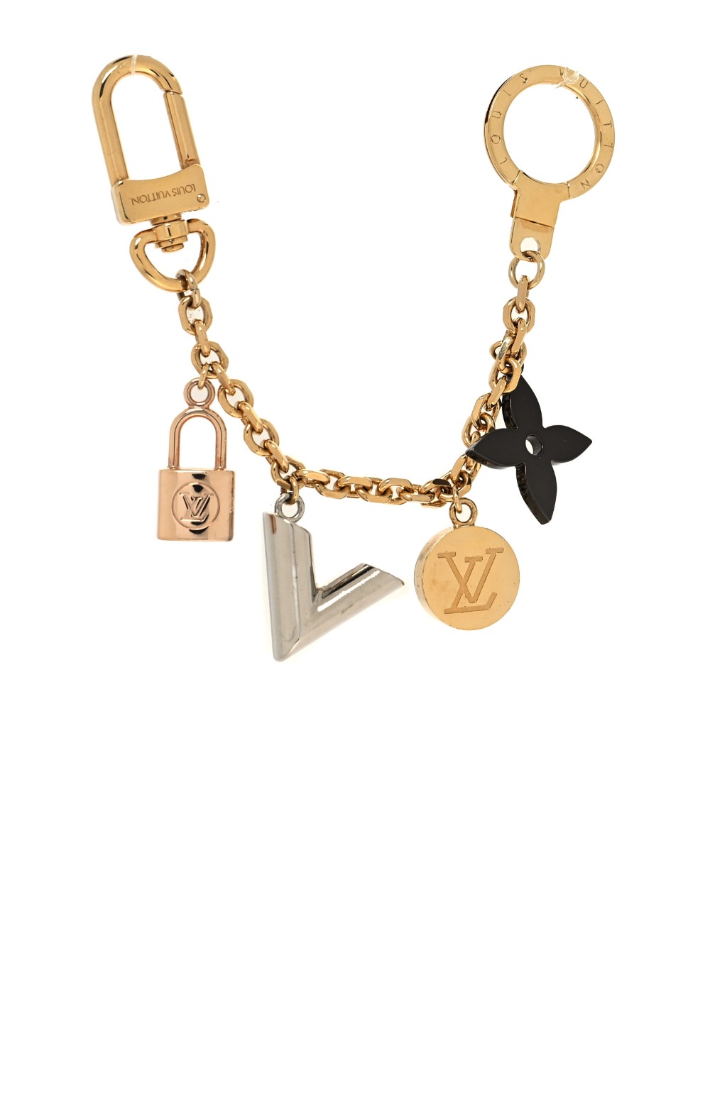 가방 참 M67379 > Etc - 기타제품