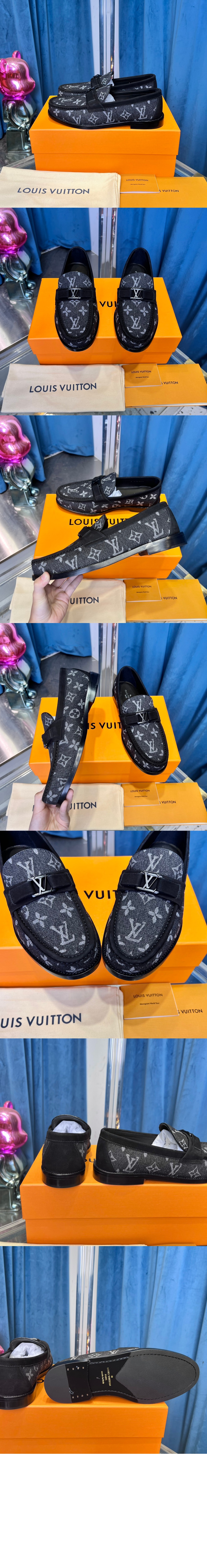 메이저 로퍼 1AC5K5 > Major - 메이저