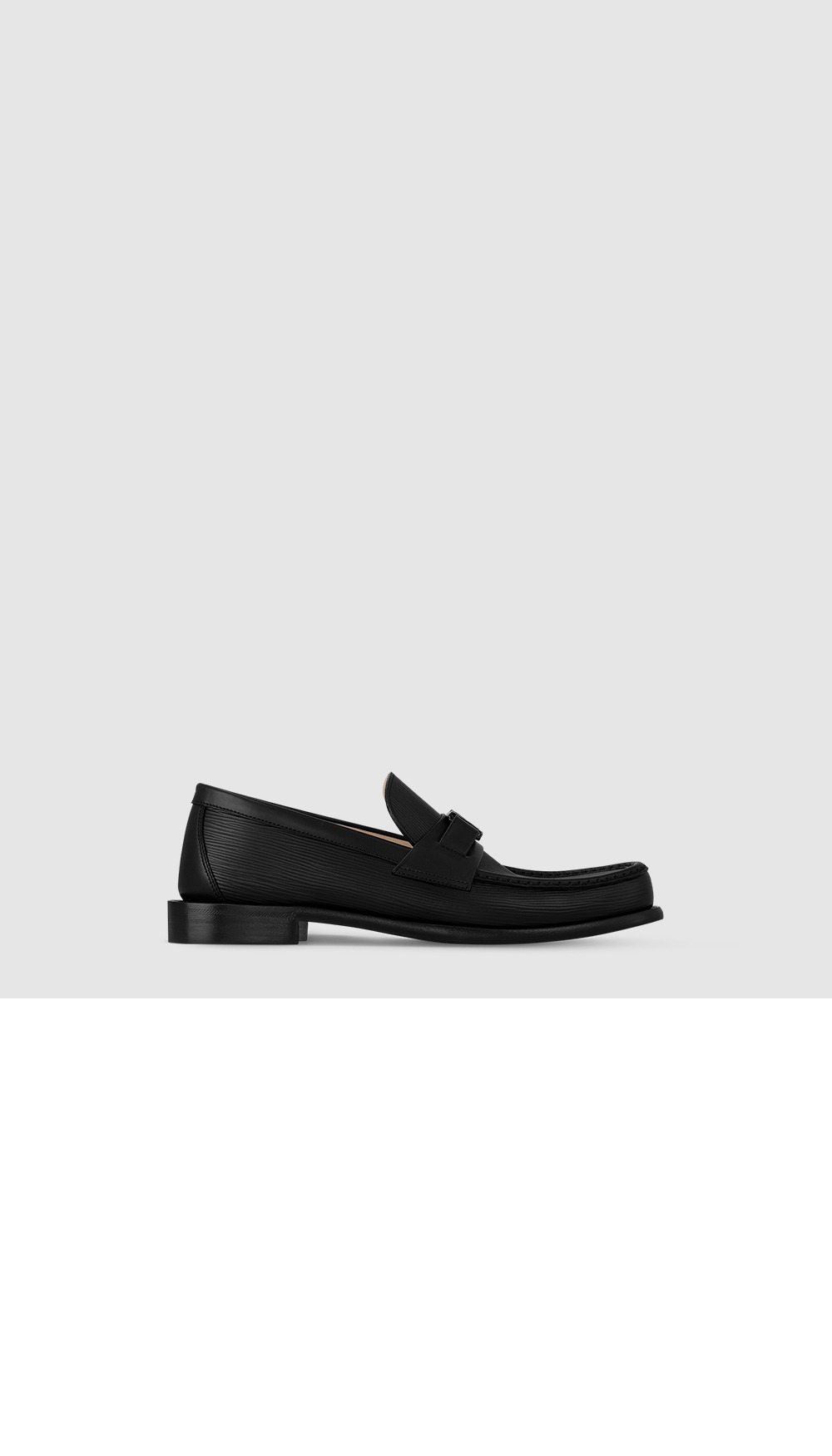 메이저 로퍼 1ACQ9E > Major - 메이저