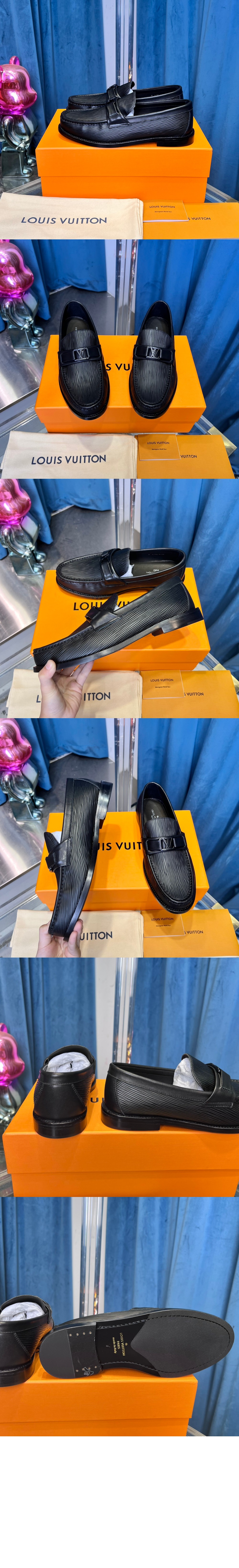 메이저 로퍼 1ACQ9E > Major - 메이저