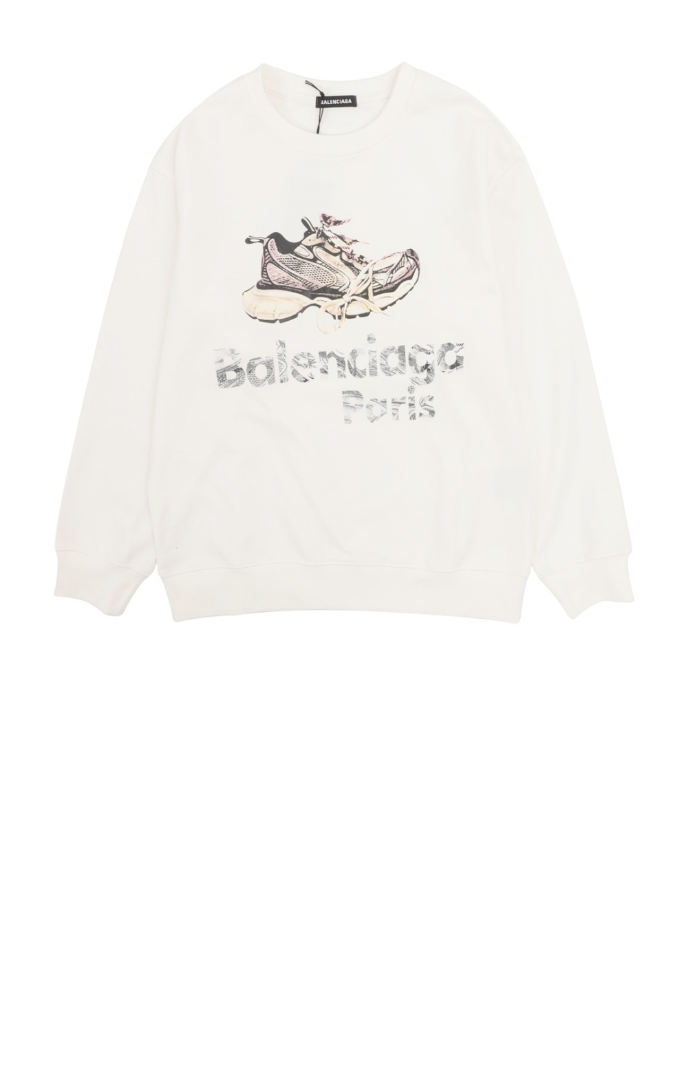 플라워 코튼 톱 > Etc - 기타제품