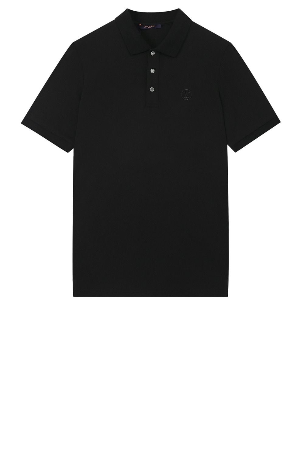 로고 프린트 반팔 > Etc - 기타제품