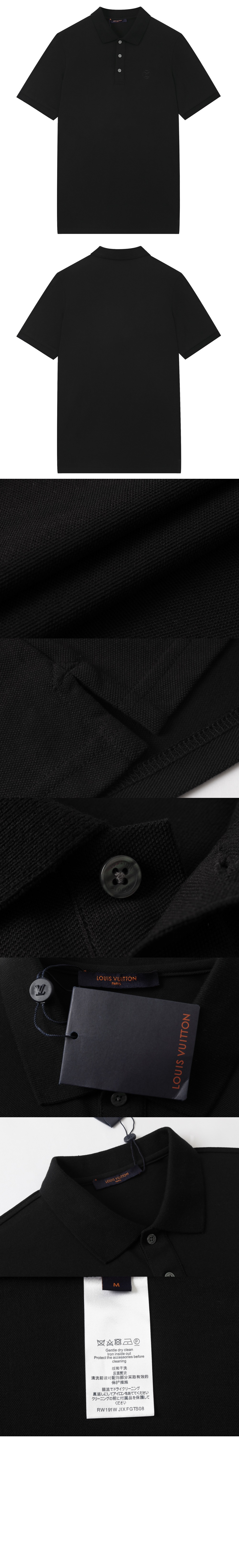 로고 프린트 반팔 > Etc - 기타제품