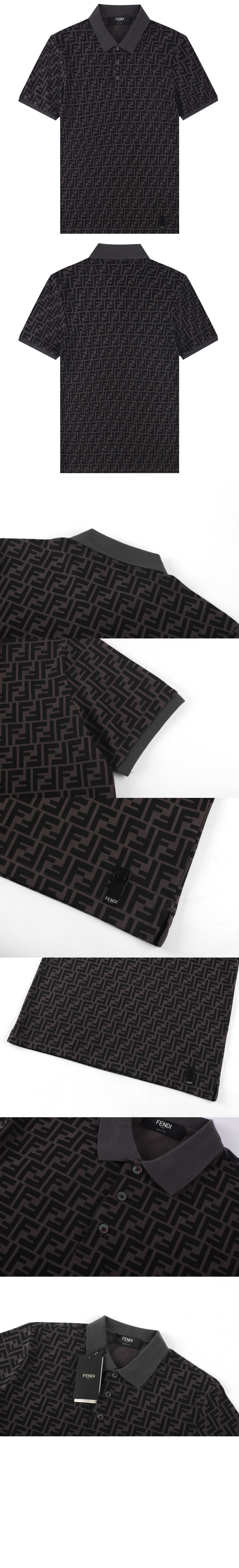 로고 프린트 반팔 > Etc - 기타제품