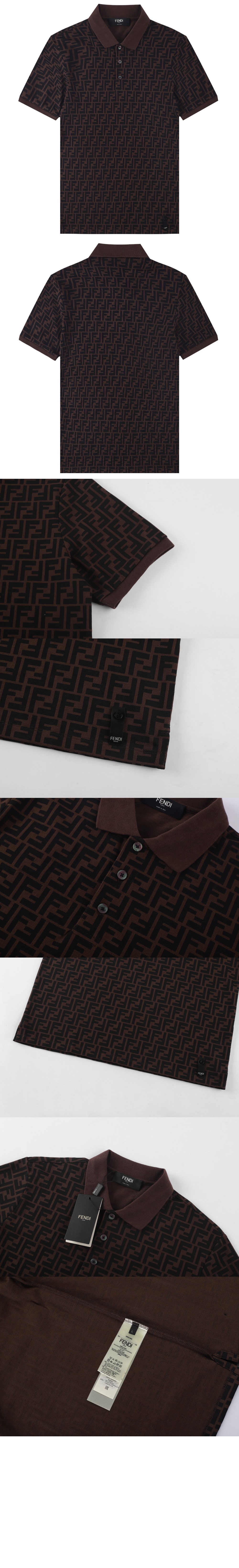 로고 프린트 반팔 > Etc - 기타제품