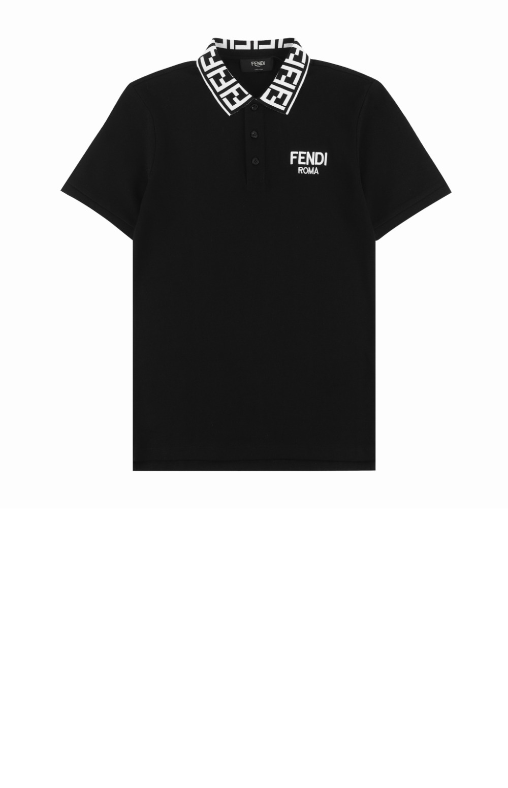 로고 프린트 반팔 > Etc - 기타제품