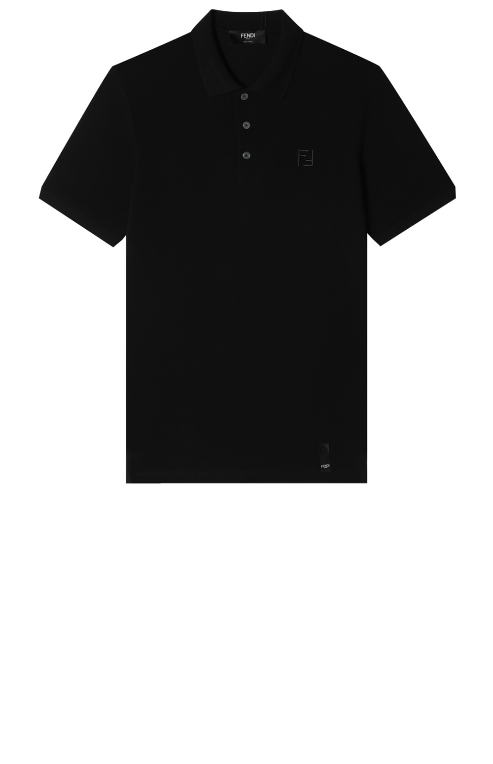 로고 프린트 반팔 > Etc - 기타제품