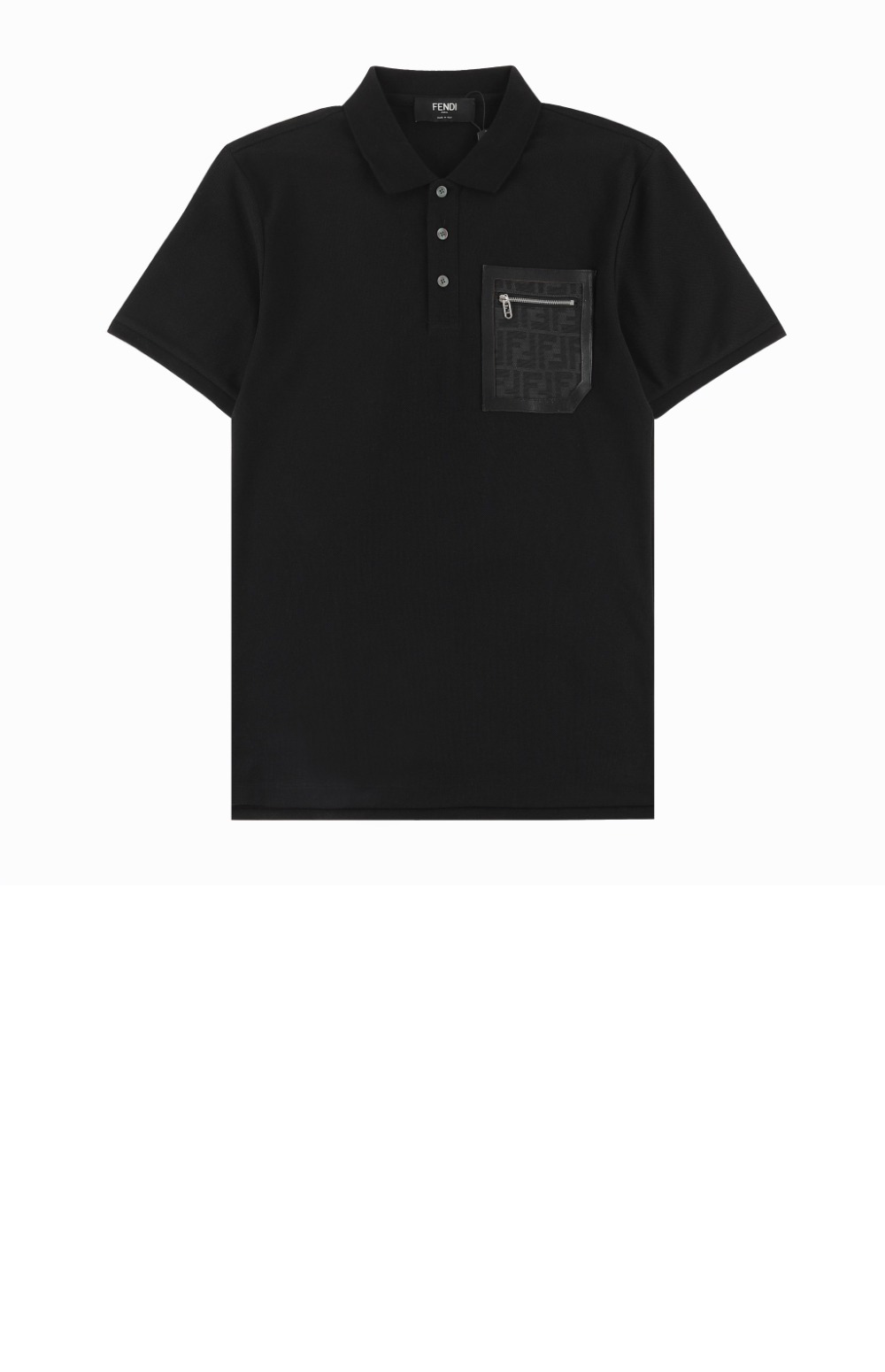 로고 프린트 반팔 > Etc - 기타제품