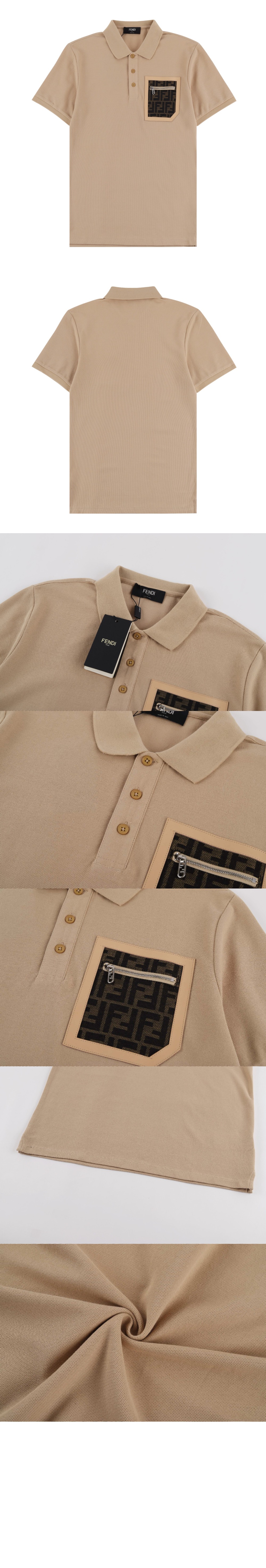 로고 프린트 반팔 > Etc - 기타제품