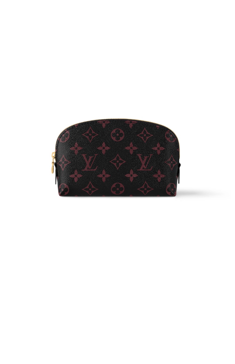 포쉐트 코스메티크 PM M12593 > Travel Accessories - 트래블 액세서리