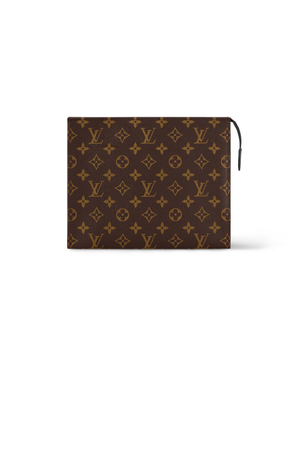 POCHE 뚜왈렛 뚜왈렛 세면 용품 가방 M46037 > Travel Accessories - 트래블 액세서리