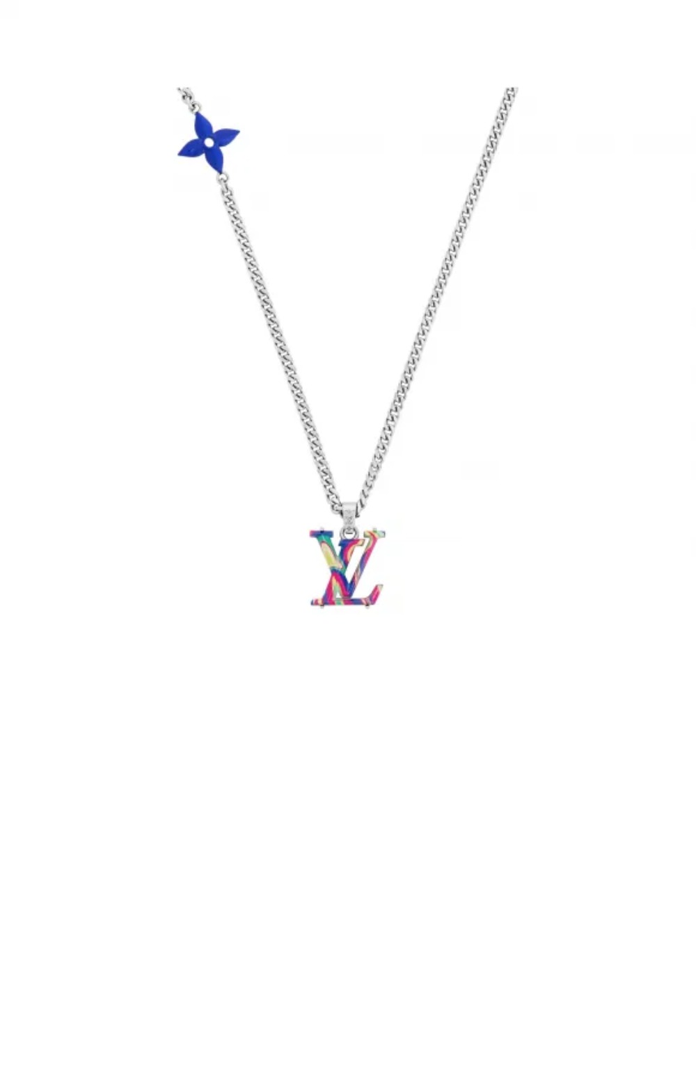 목걸이 MP3353 > Etc - 기타제품