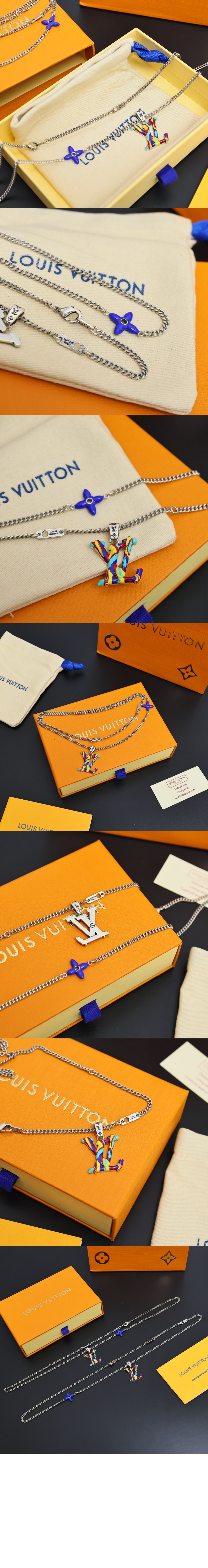 목걸이 MP3353 > Etc - 기타제품