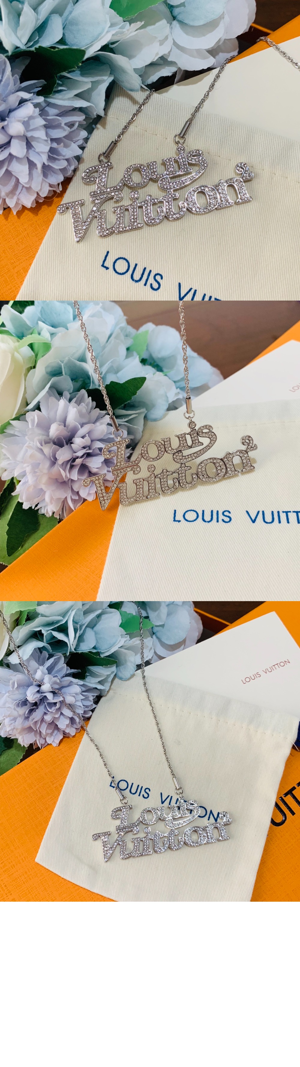 목걸이 MP2691 > Etc - 기타제품