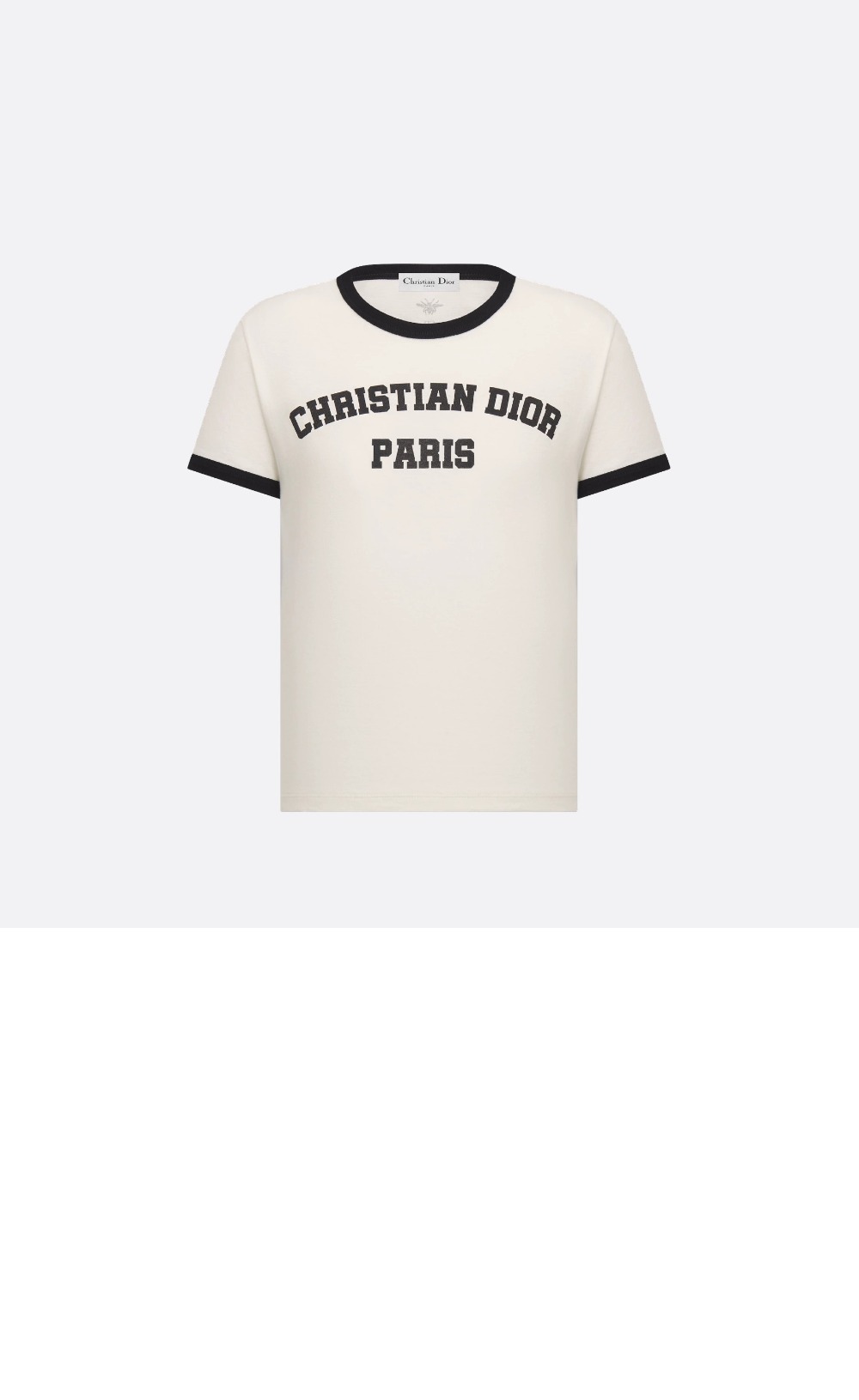 티셔츠 > Etc - 기타제품