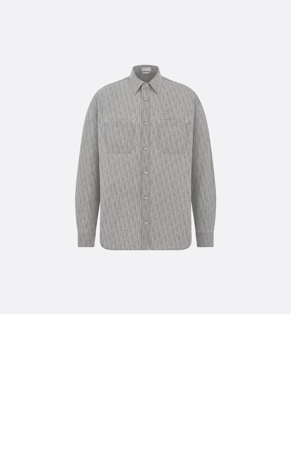 로고 셔츠 > Etc - 기타제품