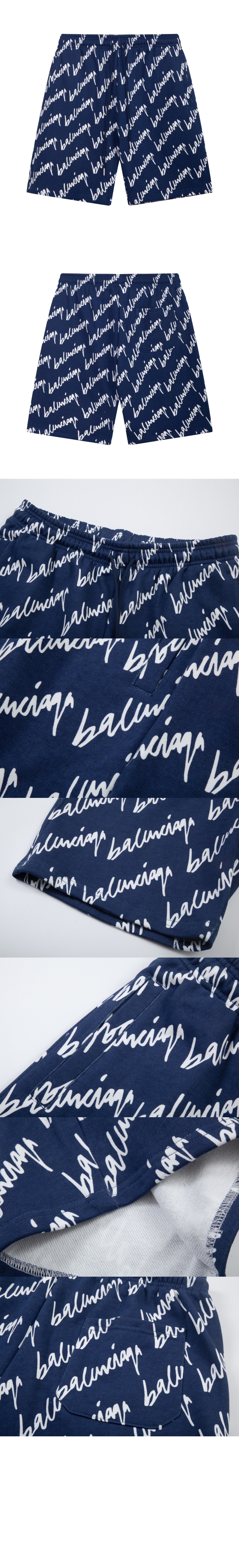 쇼츠 > Etc - 기타제품