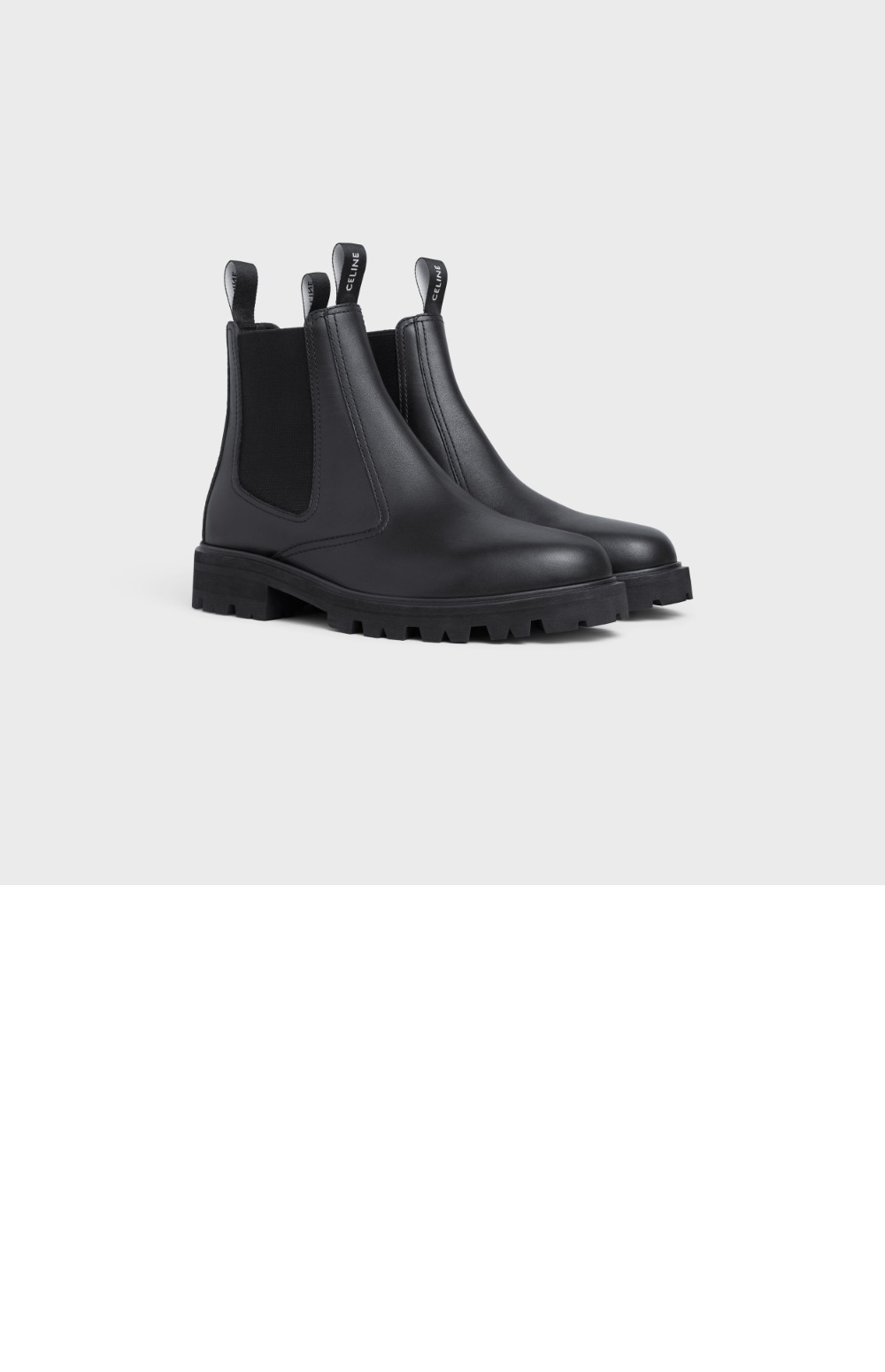 마가렛 첼시 부츠 344323 > Etc - 기타제품