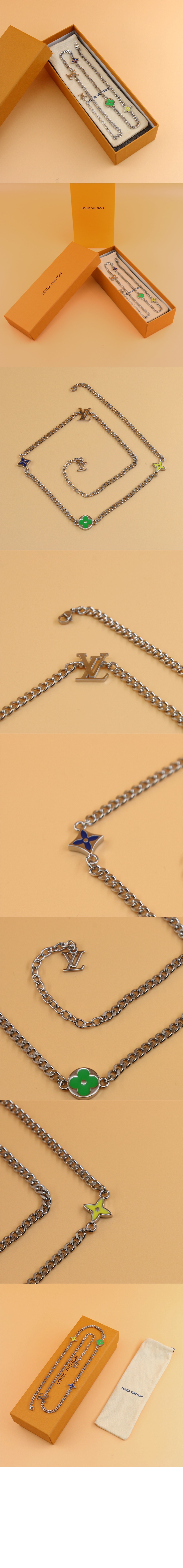 선라이즈 목걸이 M00652 > Etc - 기타제품