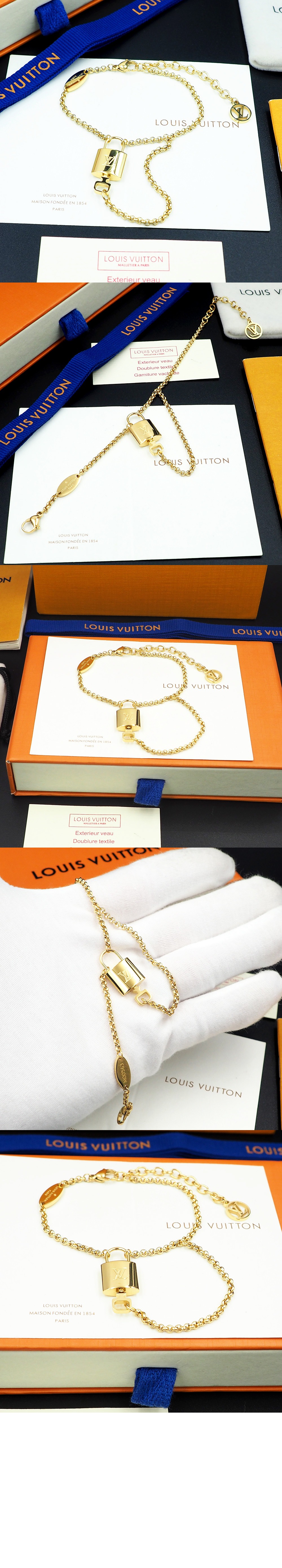 락키 팔찌 M00563 > Etc - 기타제품