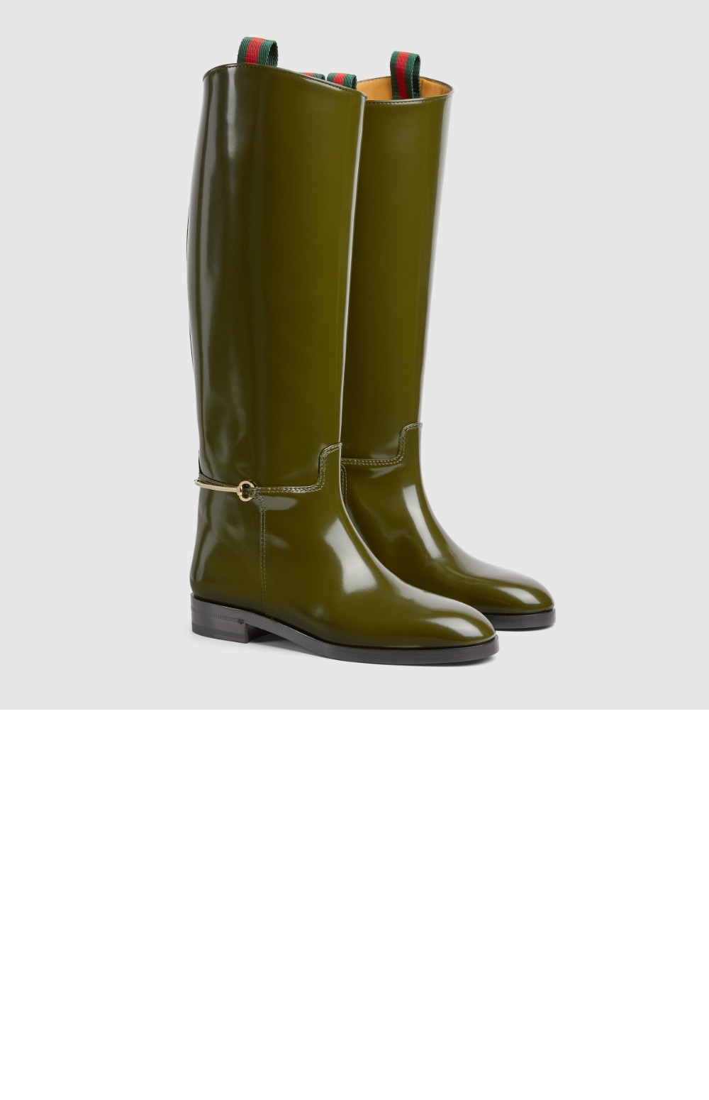 슬림 홀스빗 부츠 805312 > 1953 Horsebit - 홀스빗 1953 로퍼