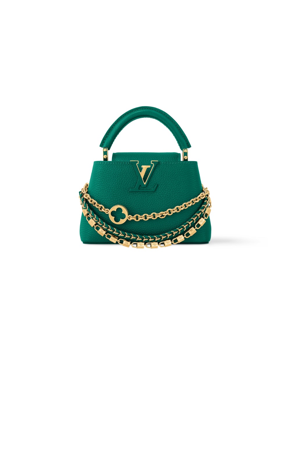 카퓌신 미니 M11906 > Capucines - 카퓌신