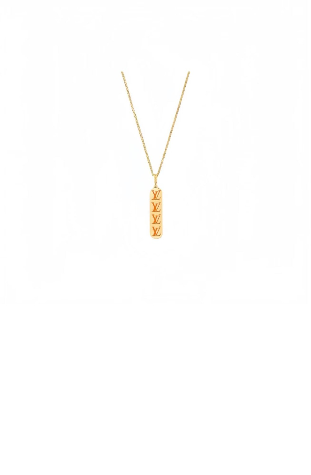 SKATEBOARD  목걸이 MP3277 > Etc - 기타제품