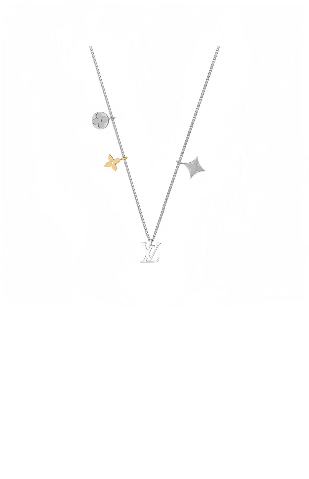 인스팅트 펜던트 M00521 > Etc - 기타제품