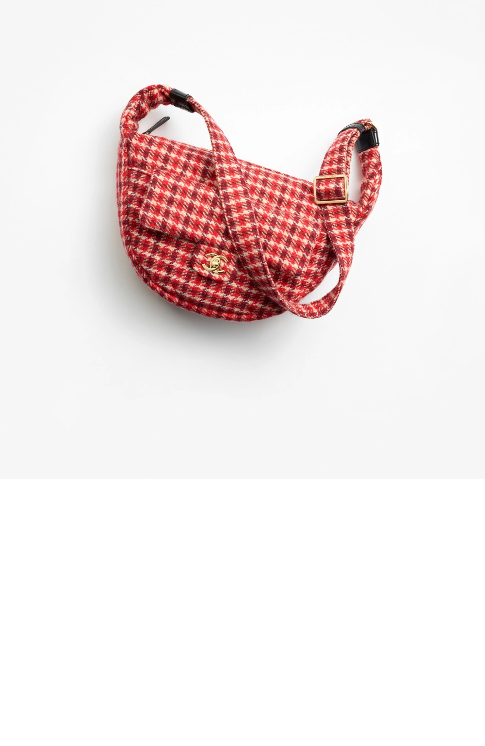 라지 호보백 AS5052 > Etc - 기타제품