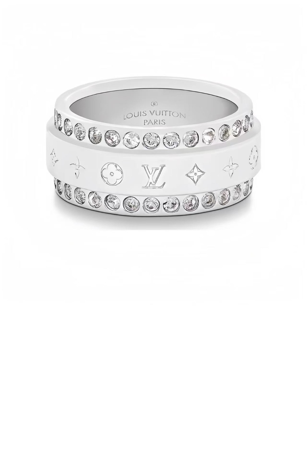 CATCH 반지 M80187 > Etc - 기타제품