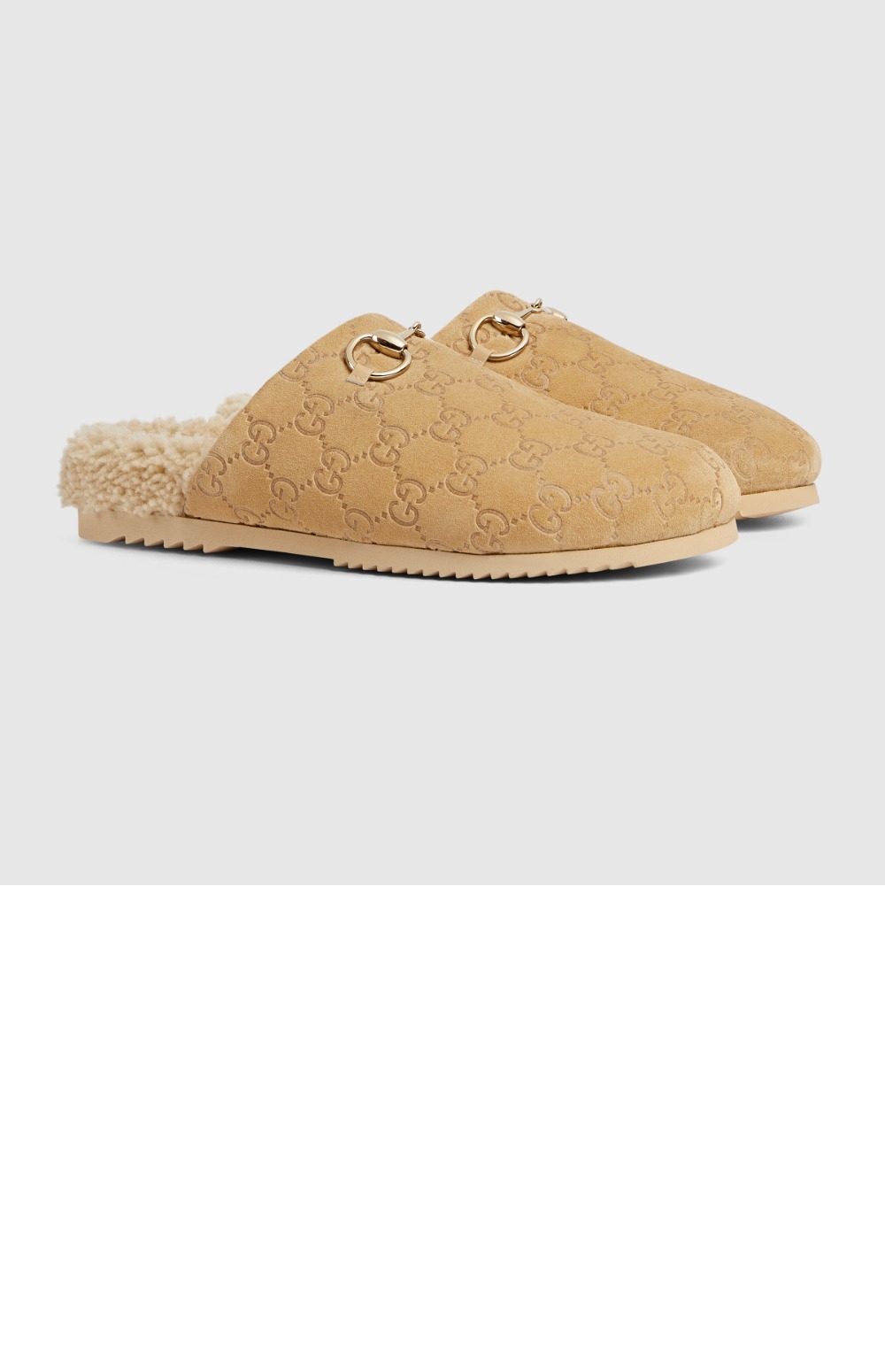 홀스빗 뮬 798740 > Etc - 기타제품