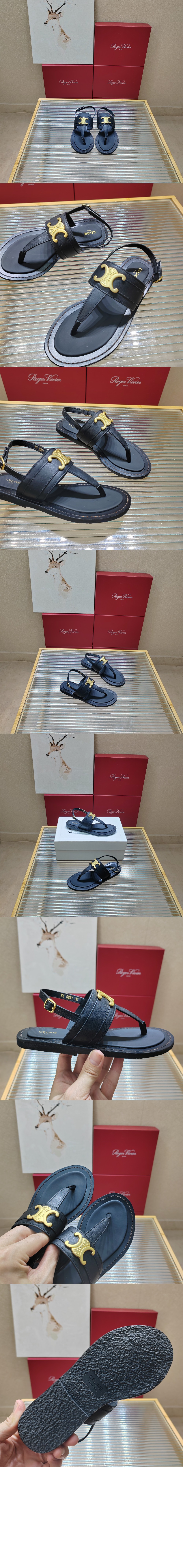 림피아 트리옹프 통 359543 > Lympia - 림피아